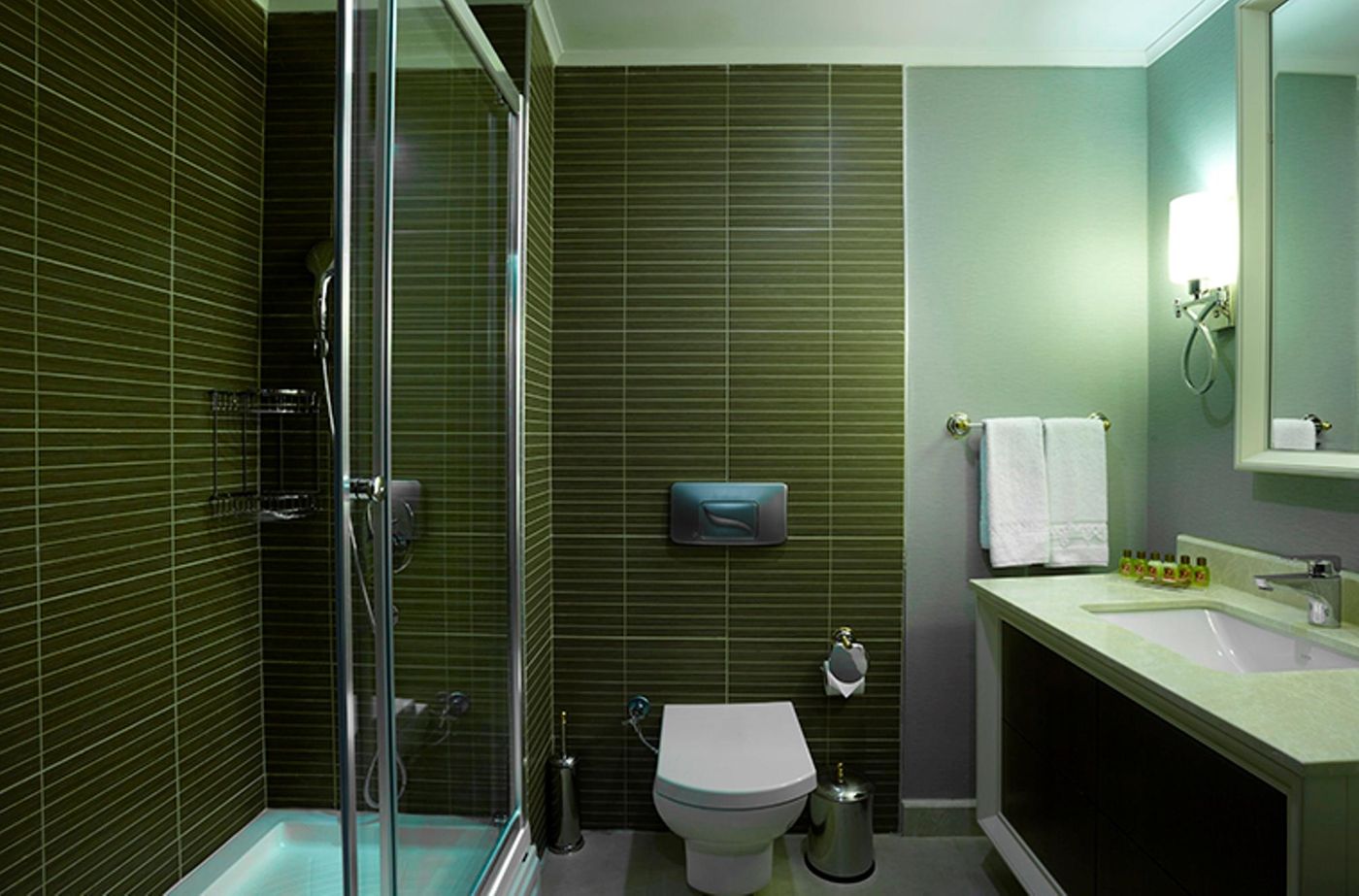 Taksim-Square-Hotel-Room-33