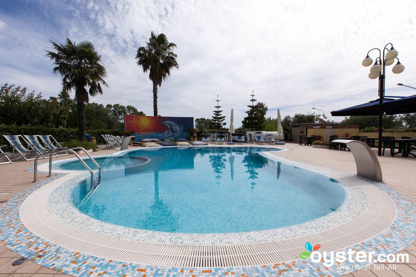 Hotel-Marina-Sports-and-Entertainment-33