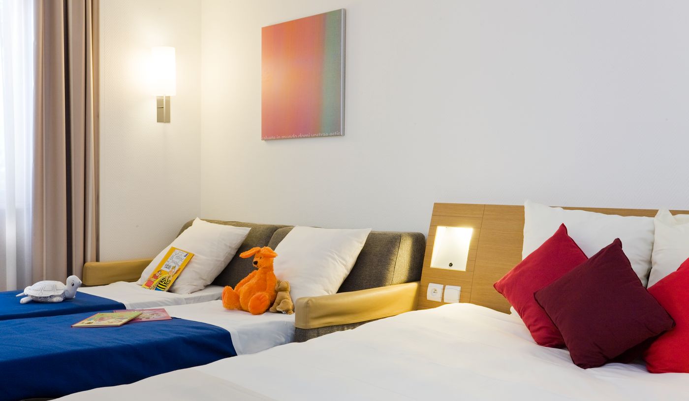 Novotel-Paris-la-Defense-Room-33