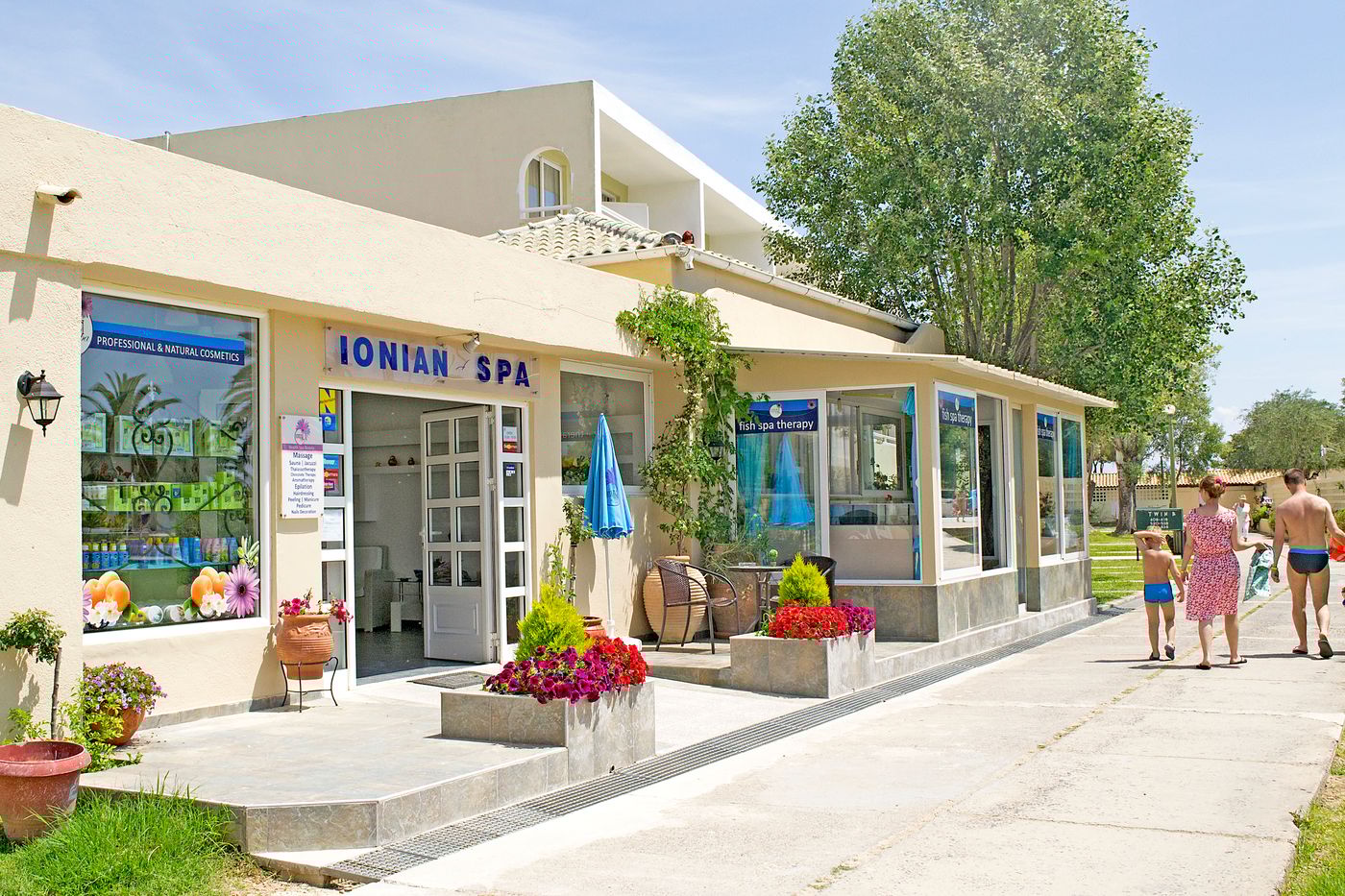 Messonghi-Beach-Sports-and-Entertainment-22