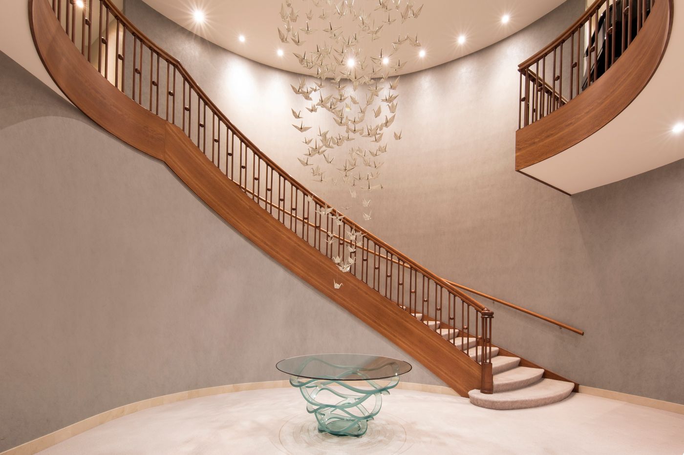 Okura-Amsterdam-Lobby-3