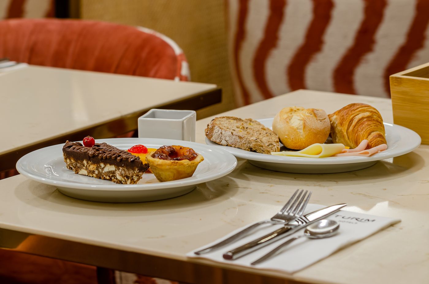 Turim-Lisboa-Hotel-Restaurant-48