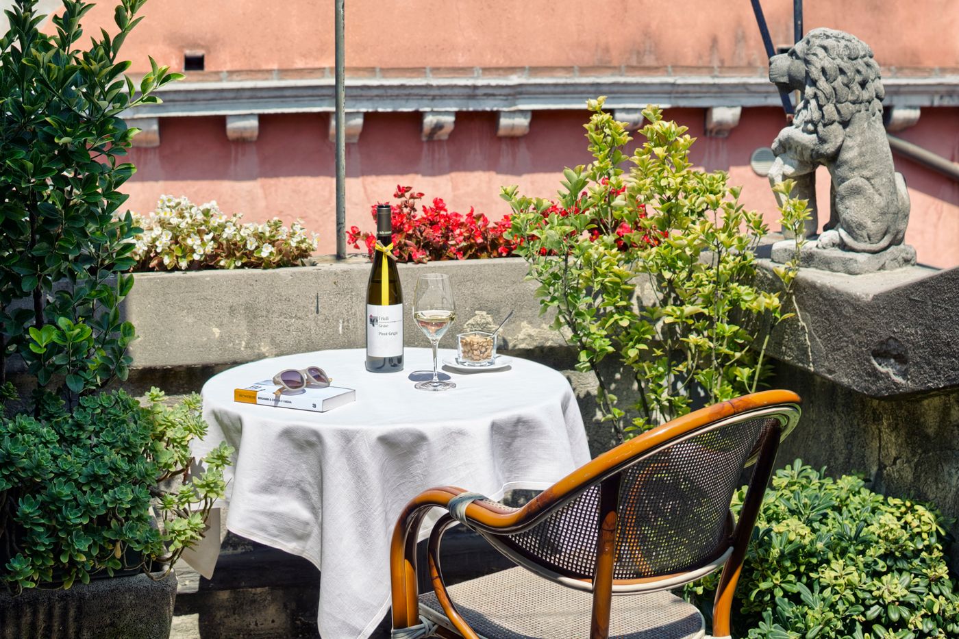 Antica-Locanda-Al-Gambero-Terrace-52