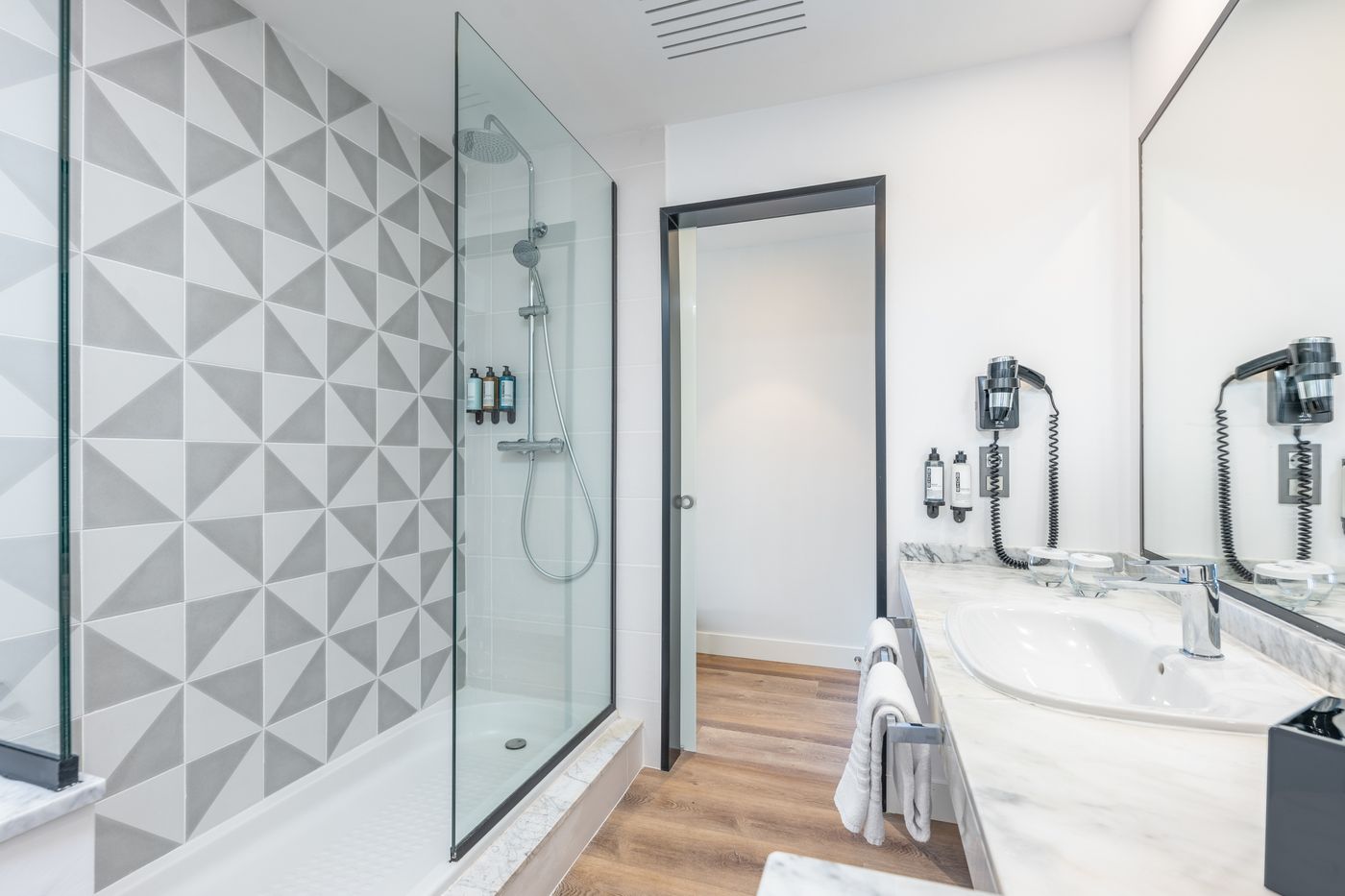 Hotel-THe-Fataga-Room-17