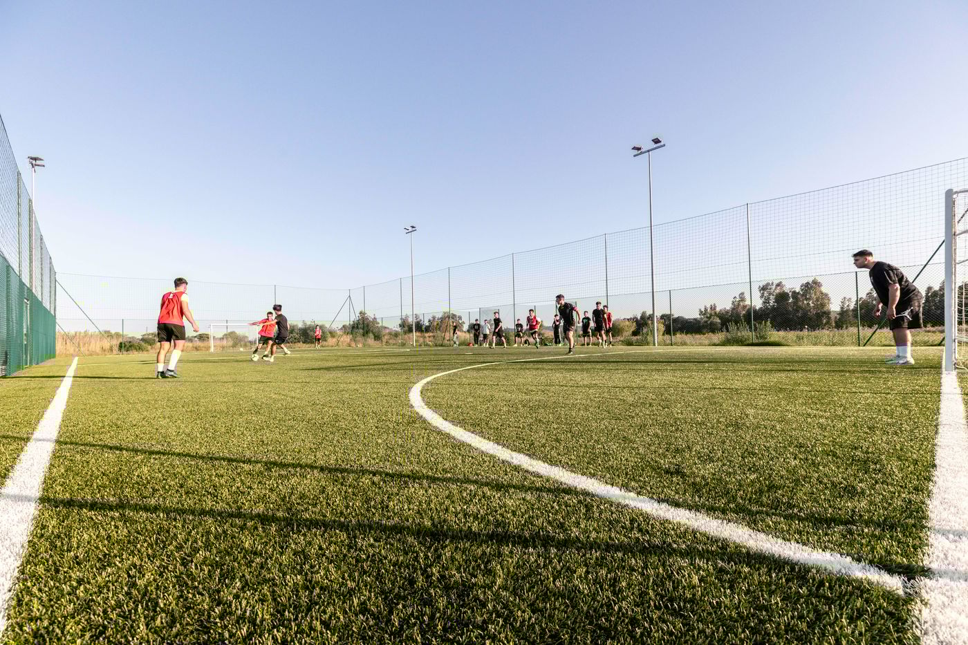 Hotel-S-arena-Beach-Sports-and-Entertainment-42