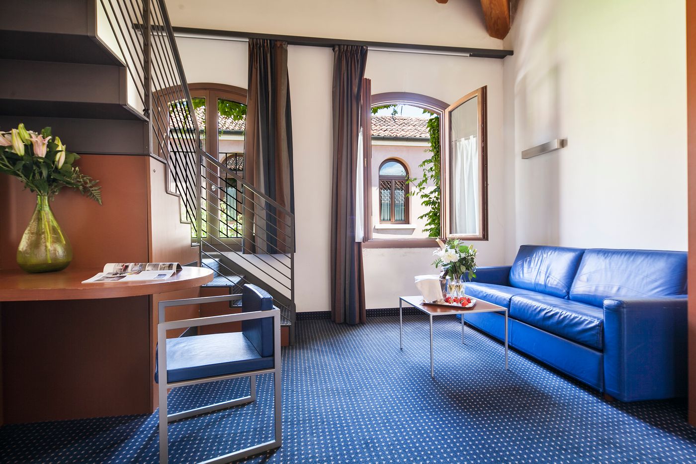 Eurostars-Residenza-Cannaregio-Room-41