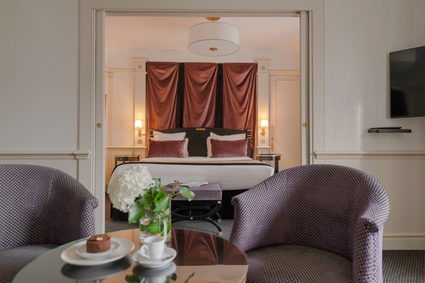 H----tel-Napol----on-Paris-Room-59