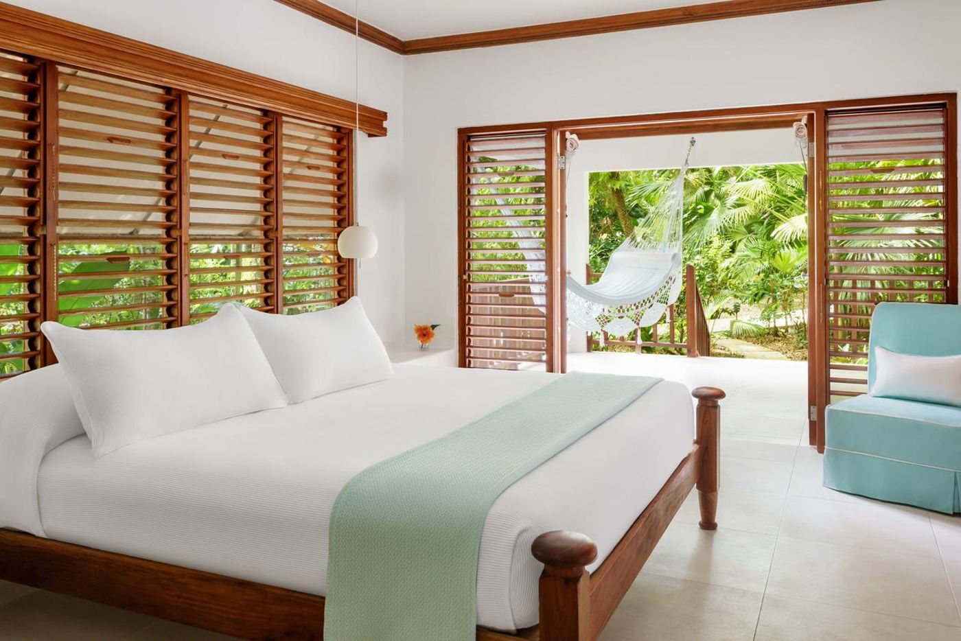 Couples Swept Away - Adults Only