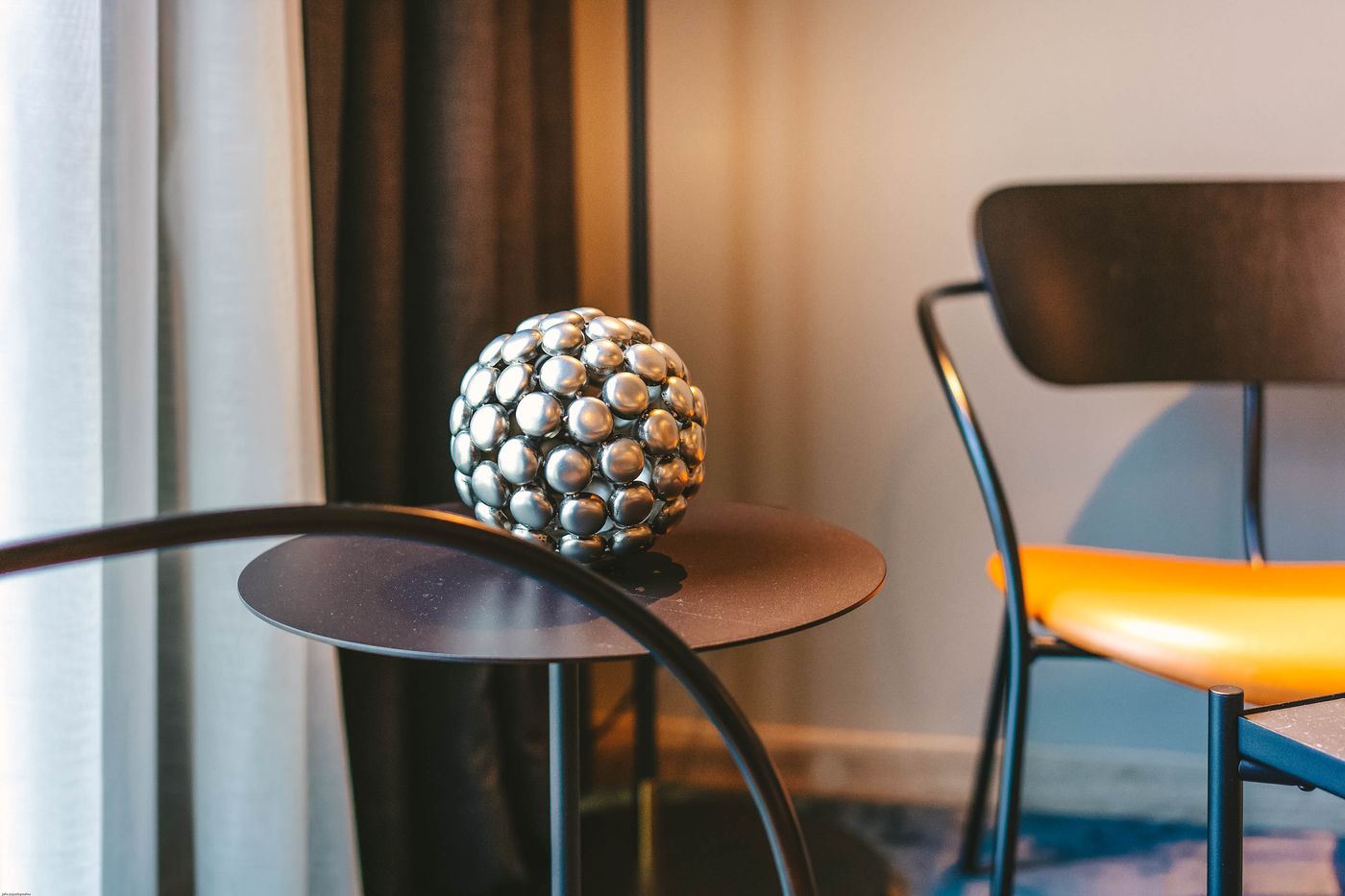 Four-Elements-Hotel-Amsterdam-Room-23