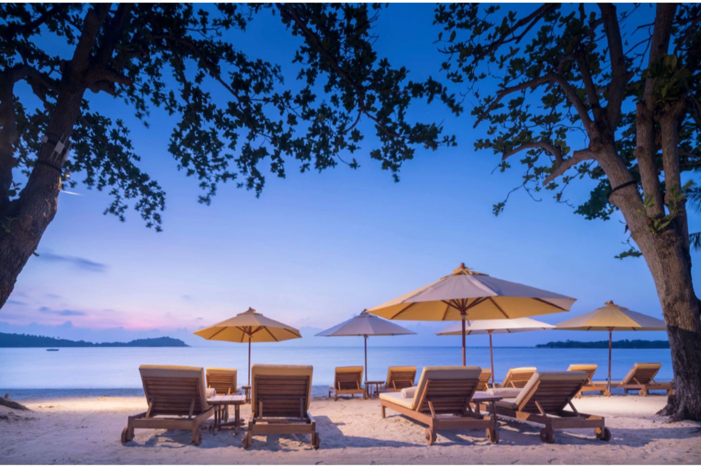 SALA-Samui-Chaweng-Beach-Beach-84