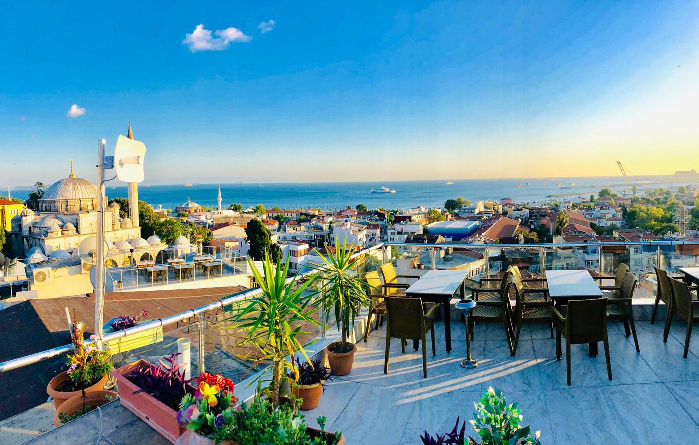 Art-City-Hotel-General-view-1