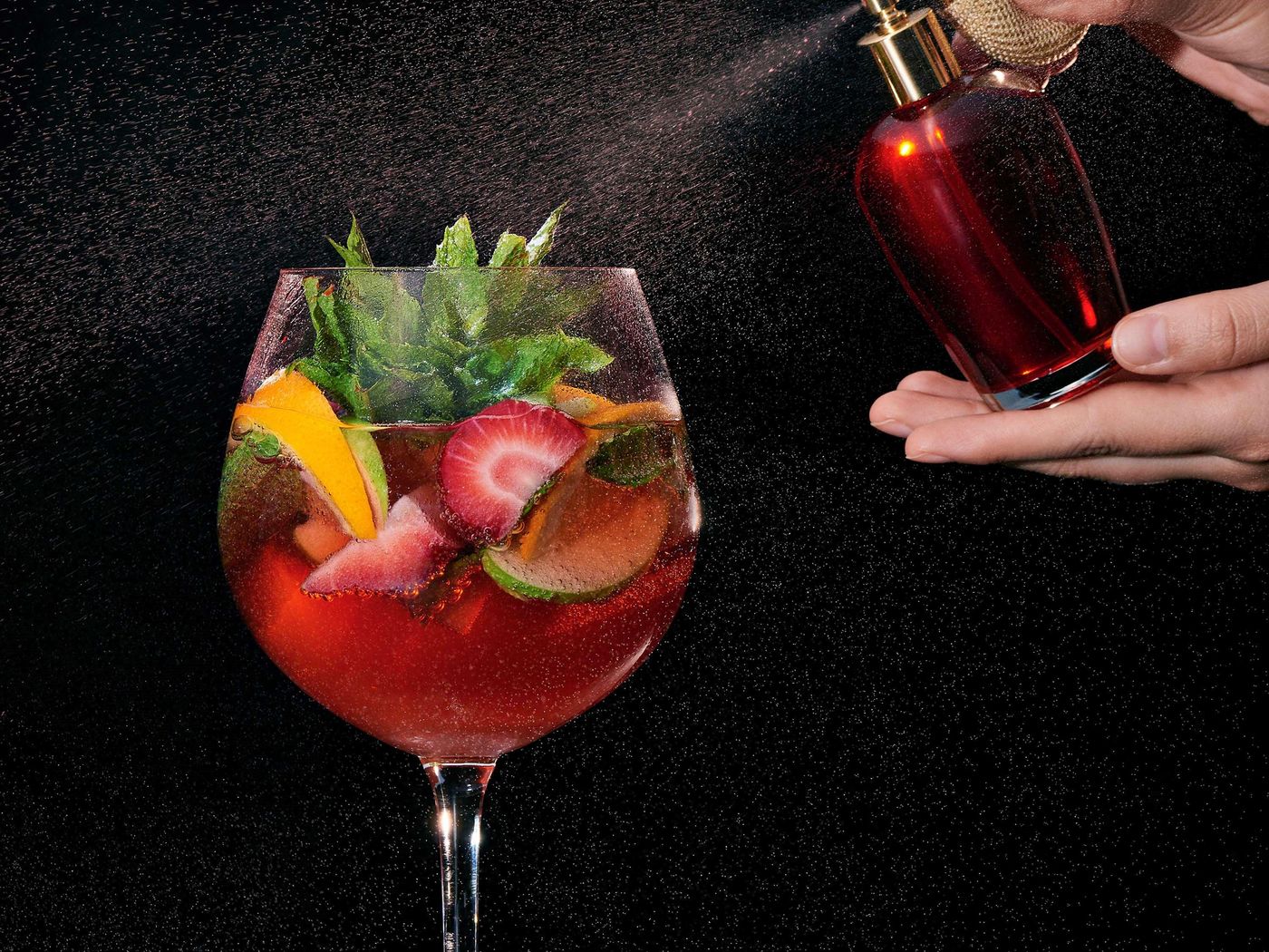 Pullman-Cologne-Bar-41