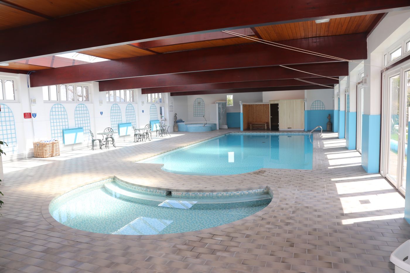 Beausite-Hotel-Pool-22