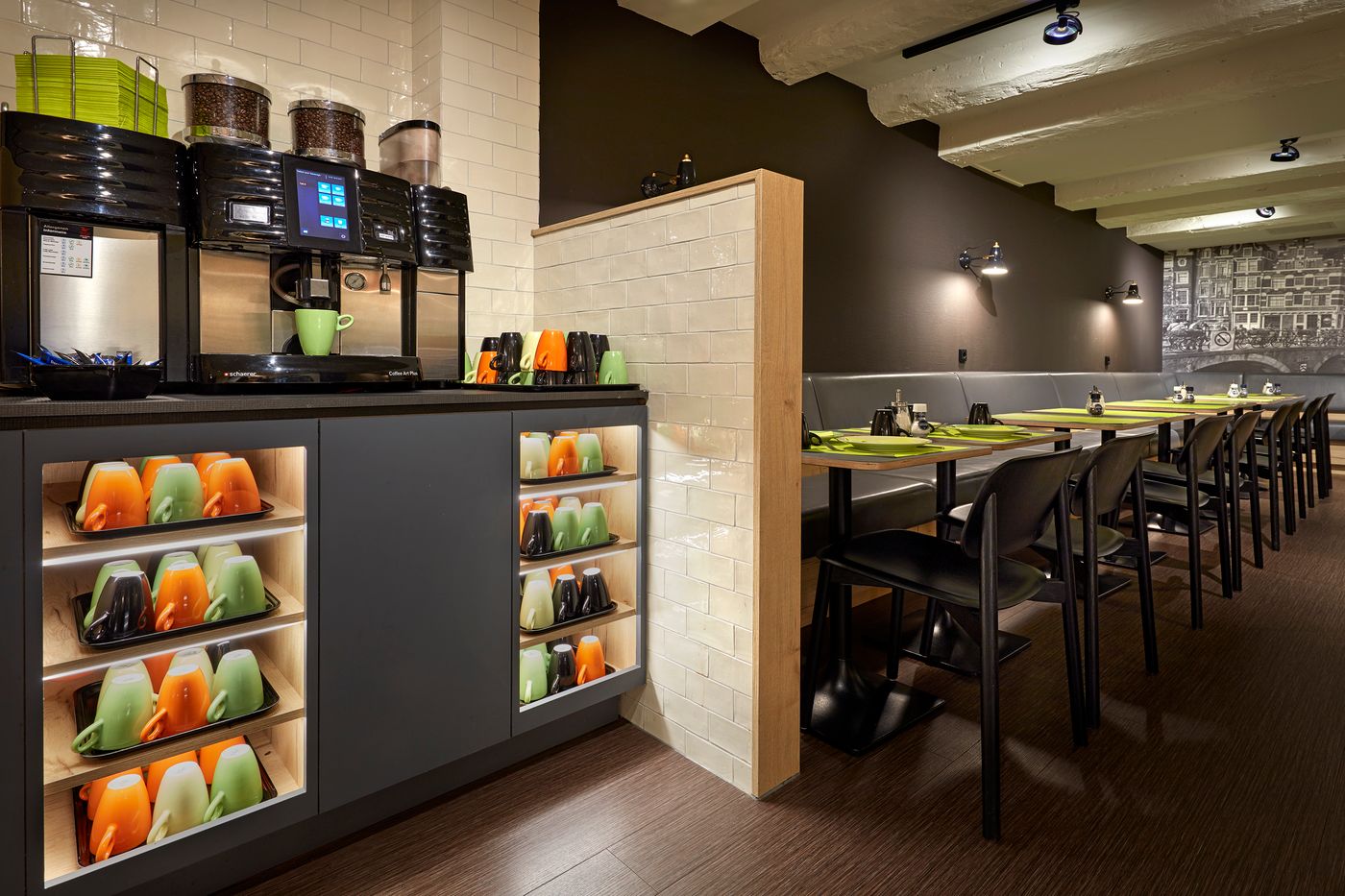 Nova-Hotel---Apartments-Restaurant-12