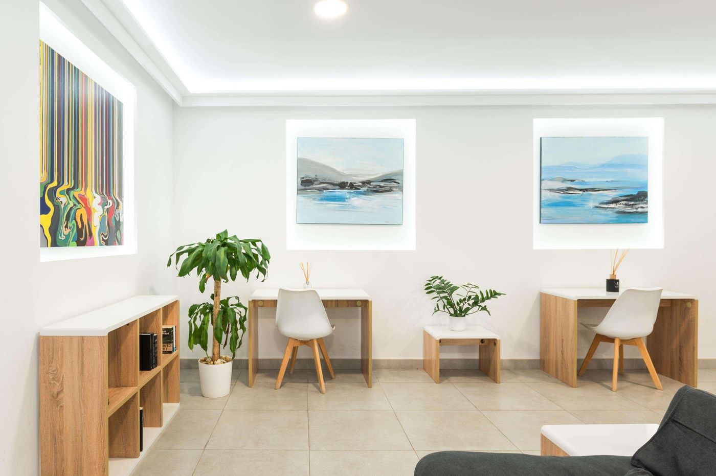 Bungalows-Barranco-Lobby-80