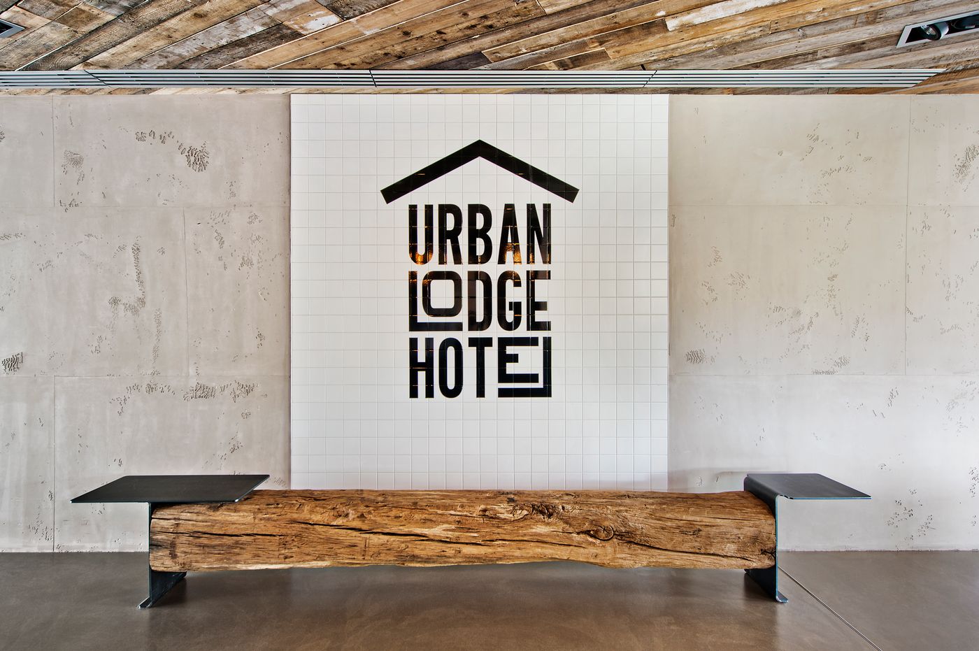 Urban-Lodge-Hotel-Lobby-6