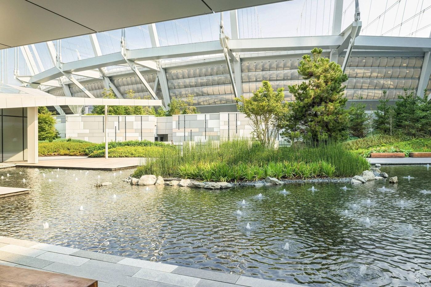 JW-Marriott-parq-Vancouver-General-view-76