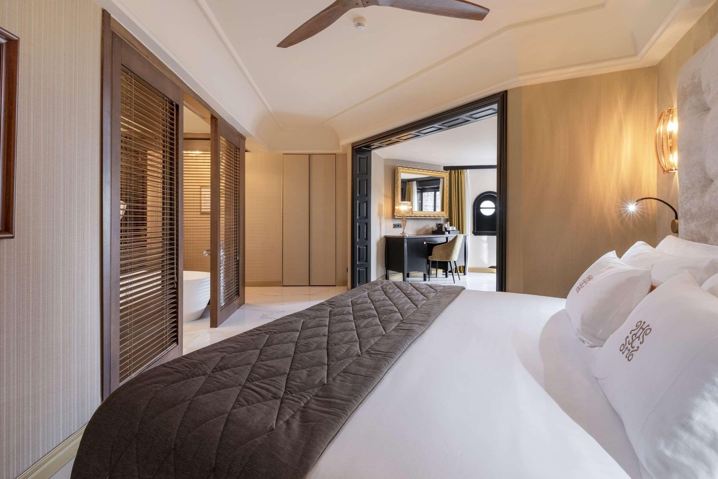 Santa-Catalina--a-Royal-Hideaway-Hotel---Room-33