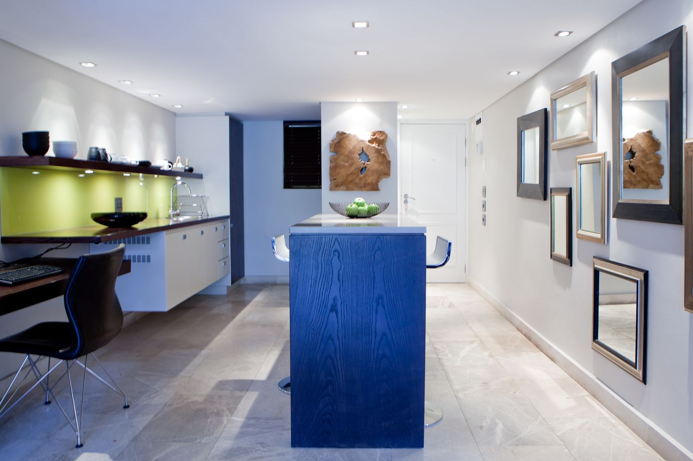 Hippo-Boutique-Hotel-Room-43