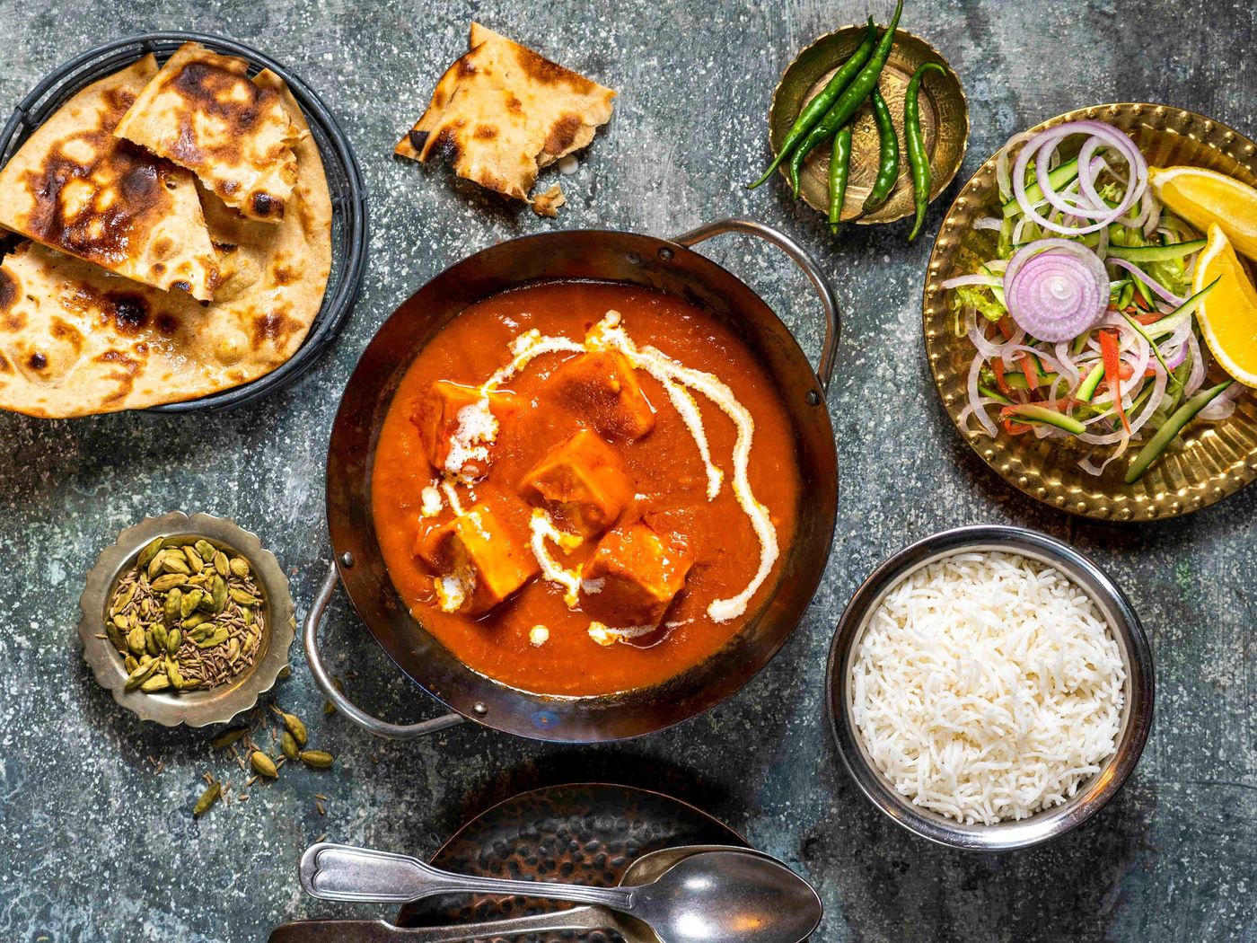 Movenpick-Bur-Dubai-Restaurant-42