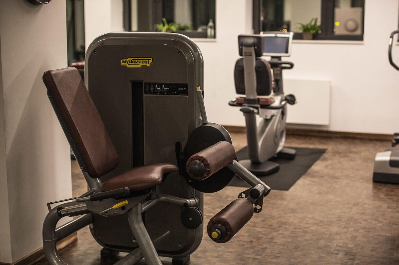 Vienna-House-by-Wyndham-Andel-s-Berlin-Sports-and-Entertainment-62