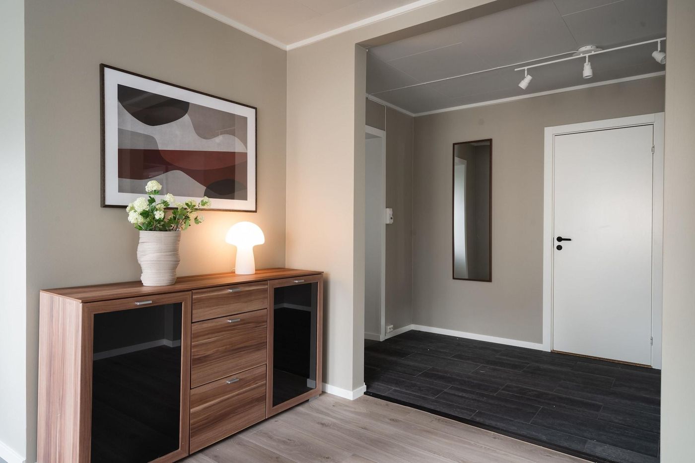 Enter Tromsa Apartments-Norway-TROMSO-General view-3