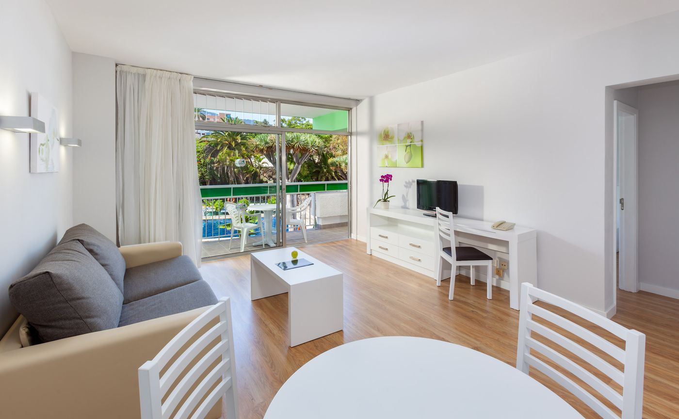 Parque-Vacacional-Eden-Room-30