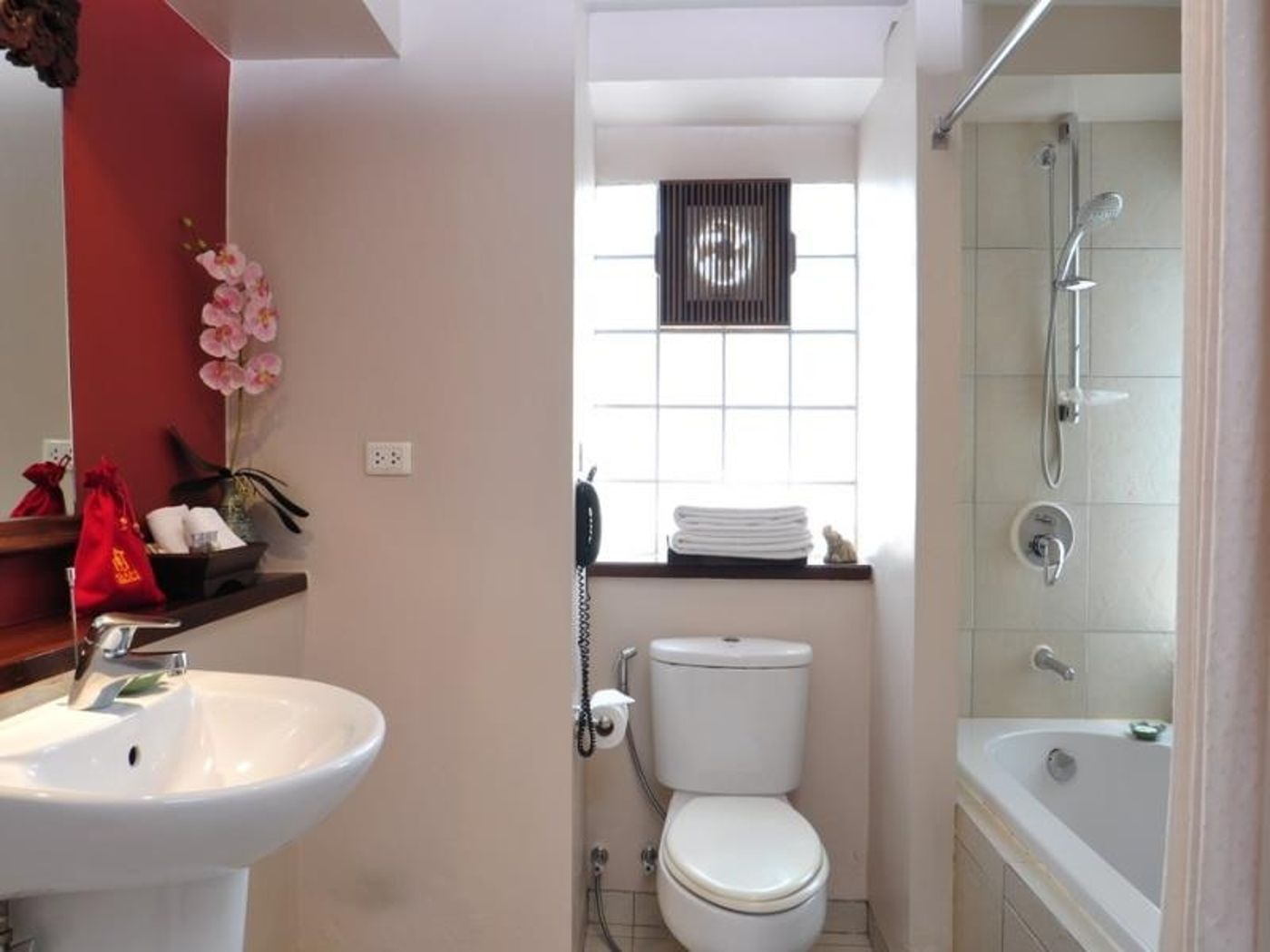 The-Siam-Heritage-Hotel-Room-14