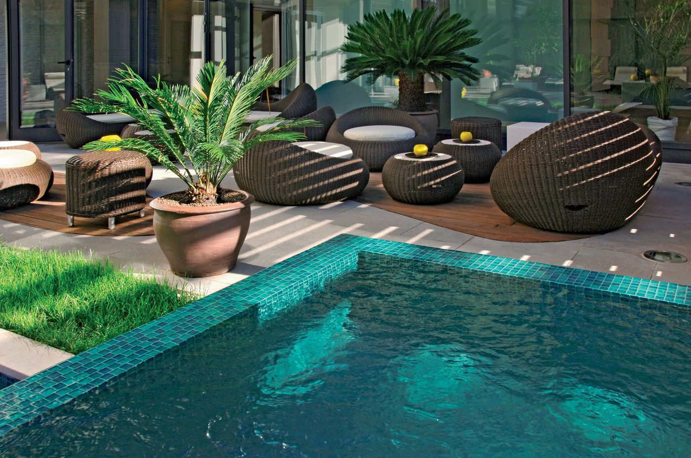 Hotel-Istra-Sports-and-Entertainment-15