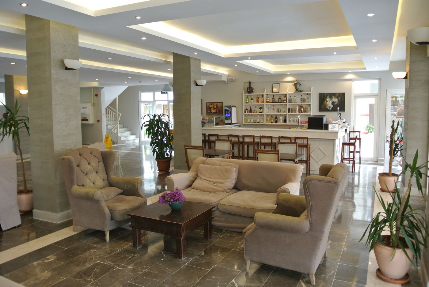 Marmaris-Begonville-Hotel-Bar-47