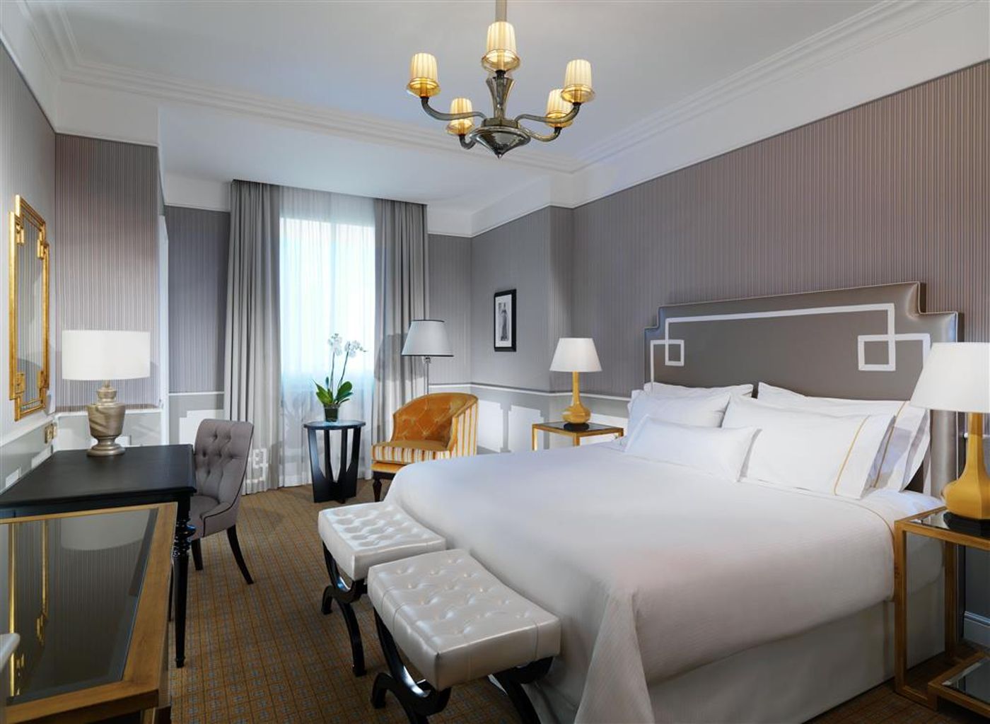 The-Westin-Palace-Milan-General-view-33