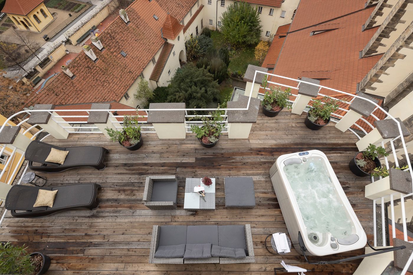 Pytloun-Boutique-Hotel-Prague-Room-27