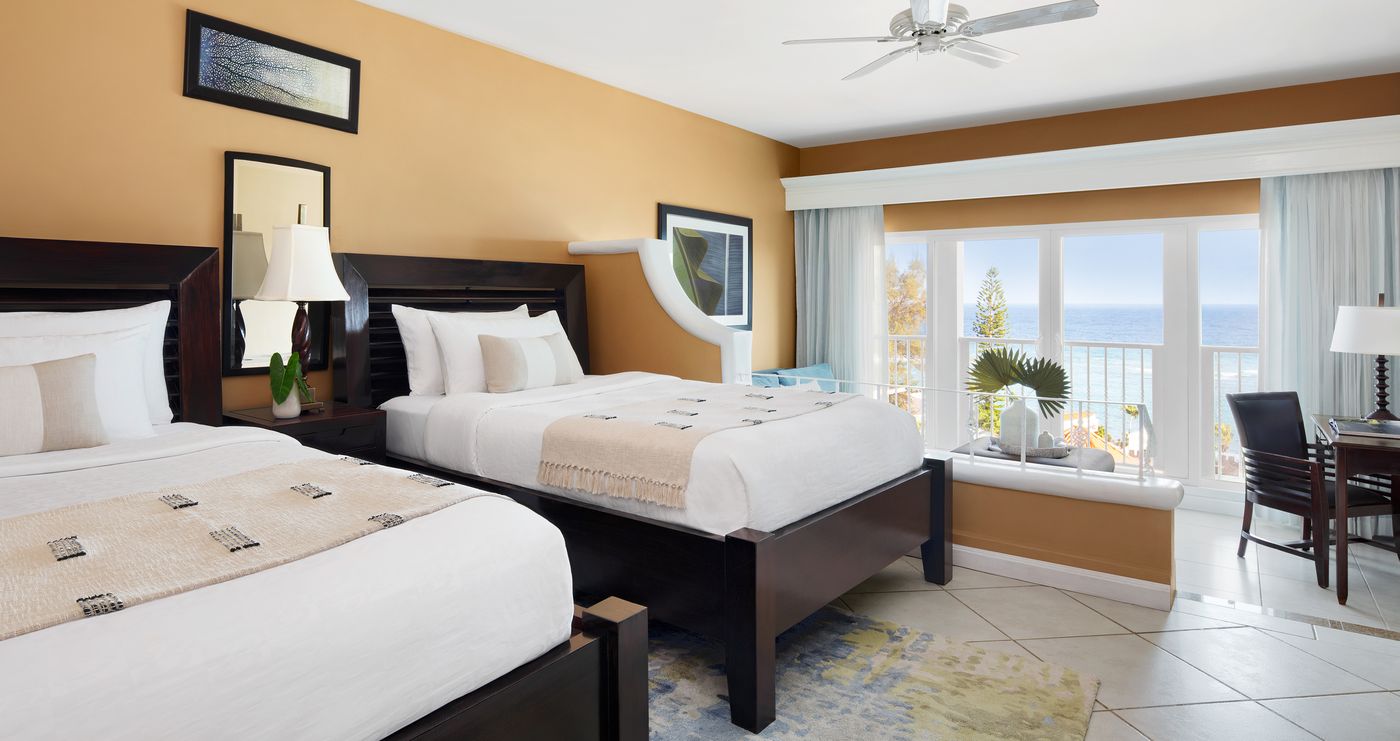 Beaches-Ocho-Rios-a-Spa---Golf-Room-20