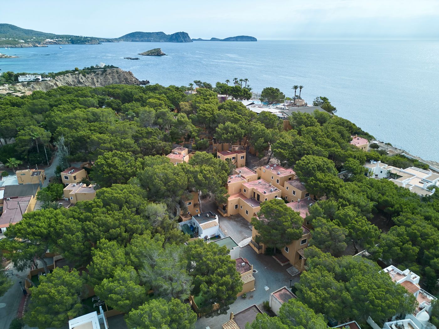 Azuline-Club-Cala-Martina-Ibiza-General-view-80