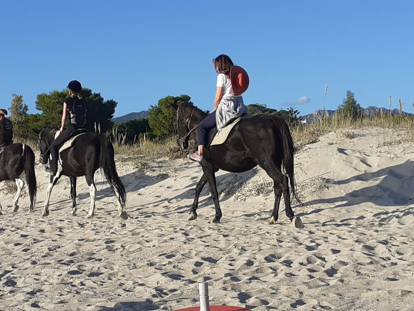 Il-Monastero-Sports-and-Entertainment-72