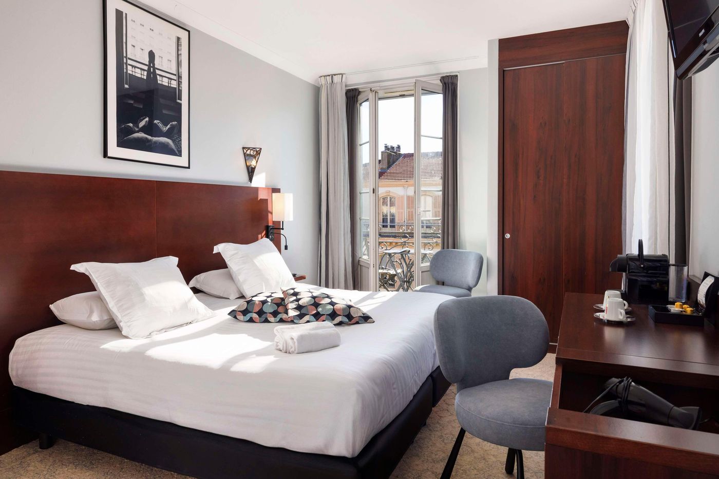 Best-Western-New-York-Room-16