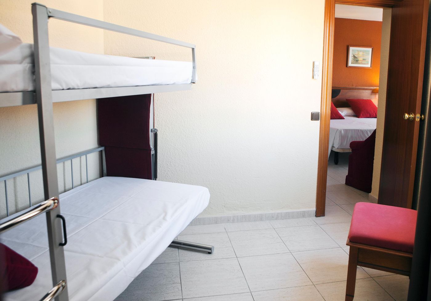 Itaca-Fuengirola-Room-21