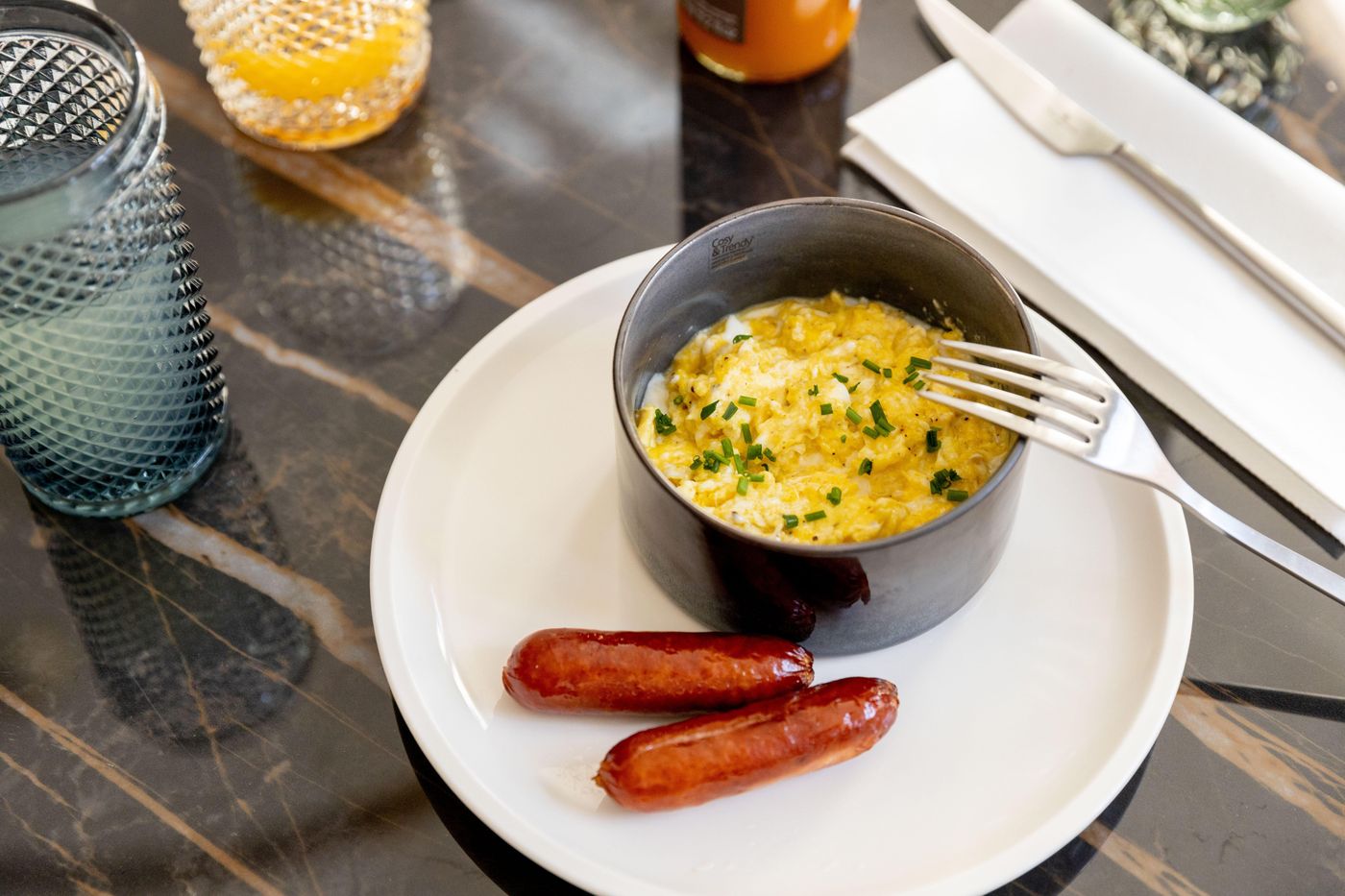 voco-Paris-Montparnasse-Restaurant-35