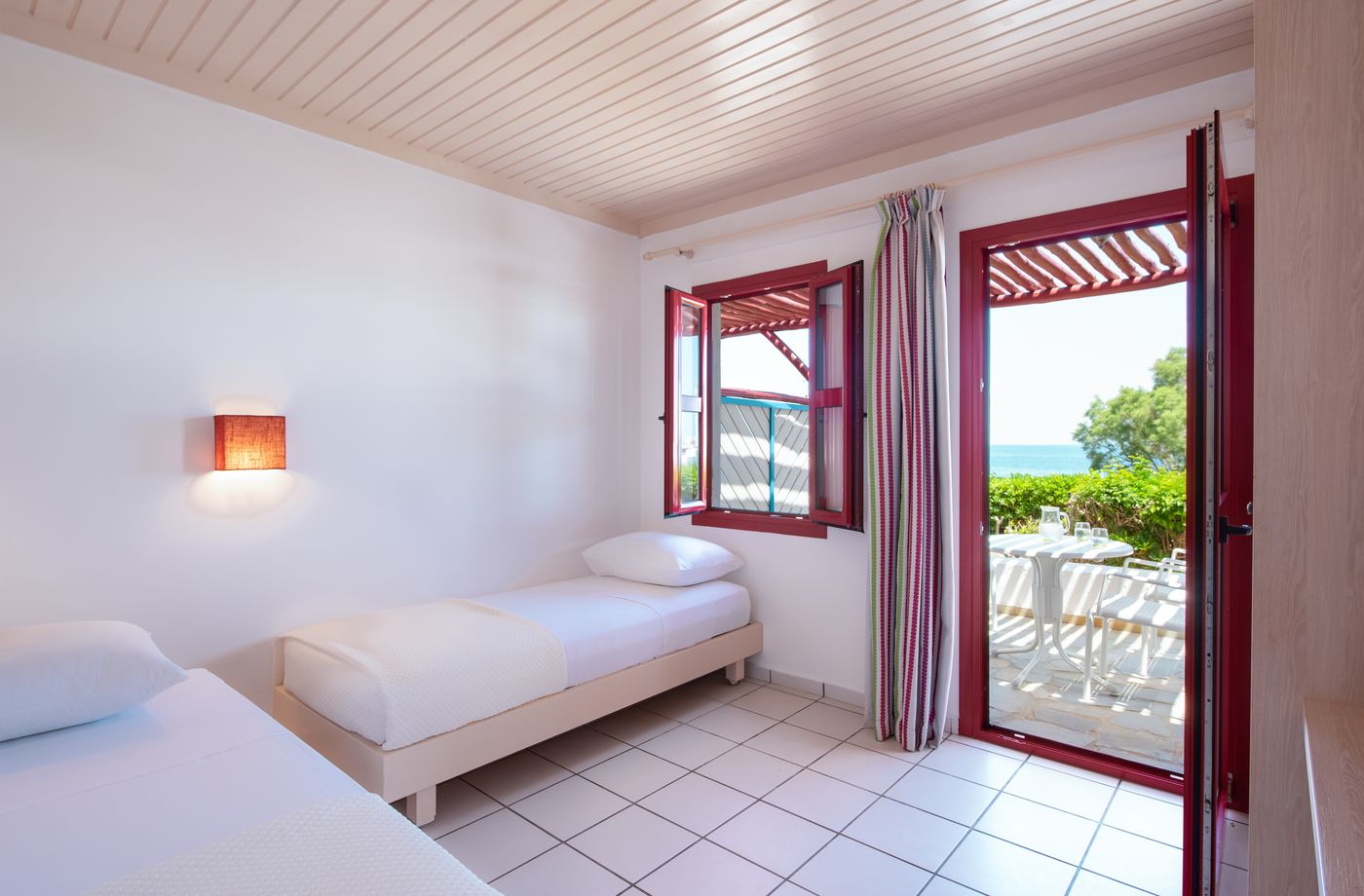 Aldemar Cretan Village