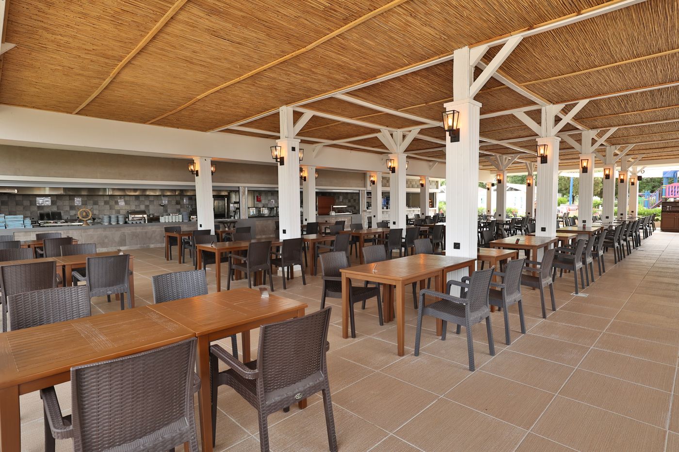 Diamond Excellence Resort & Spa