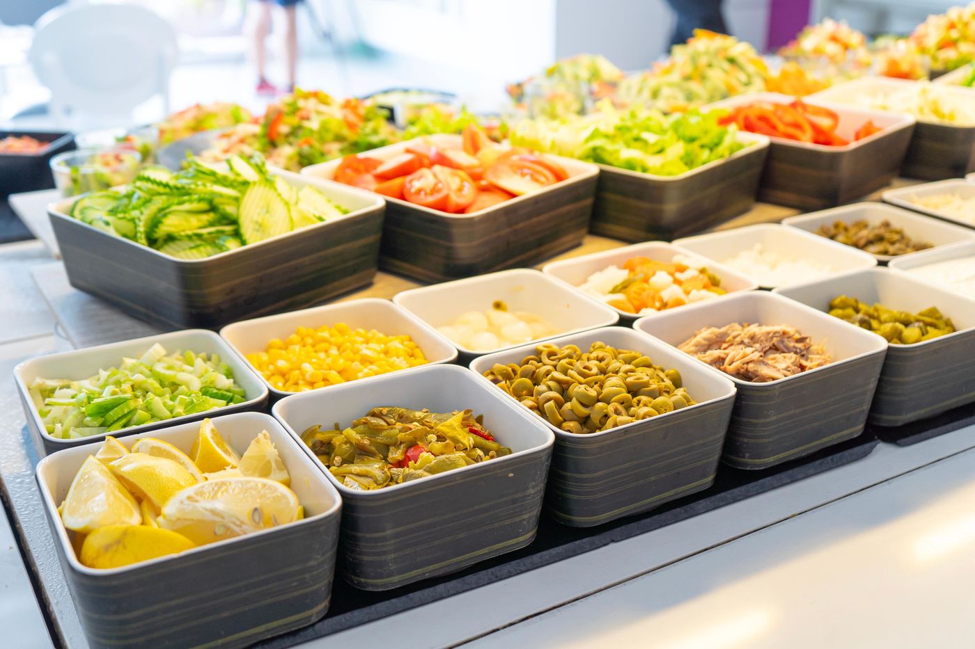 Labranda-Marieta-Restaurant-49