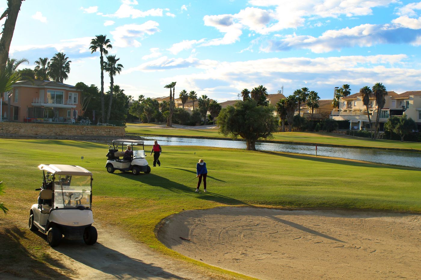 Husa-Alicante-Golf-Sports-and-Entertainment-17