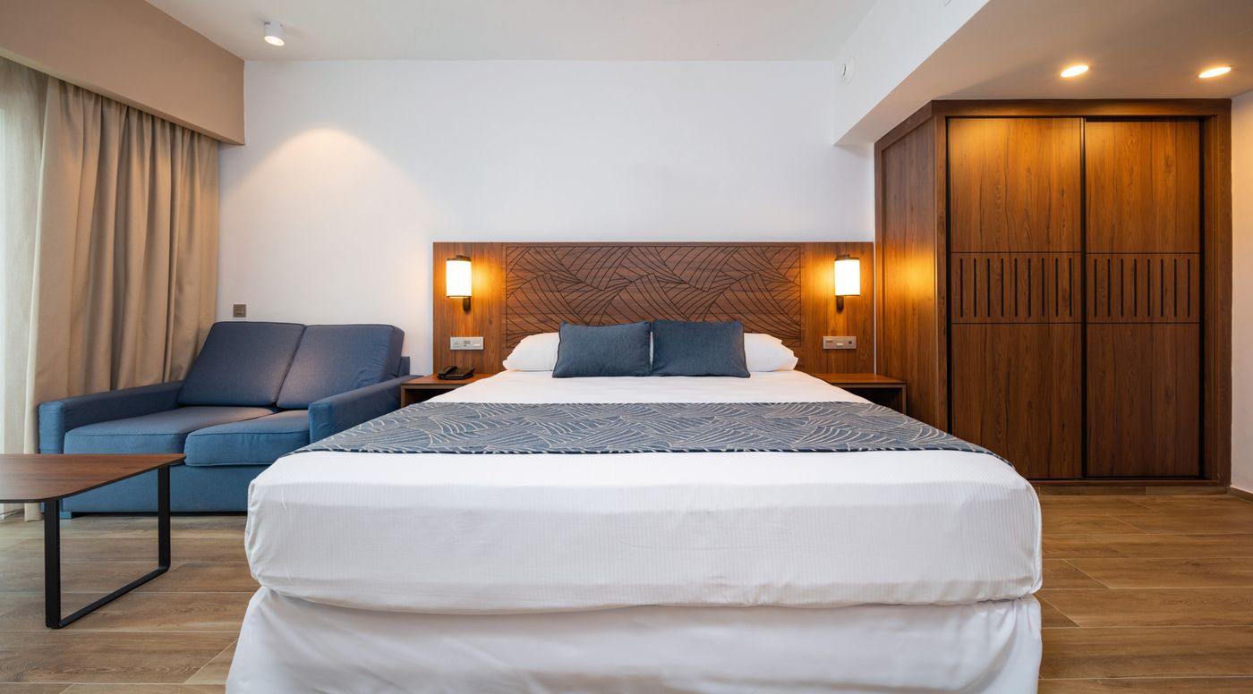 Riu-Montego-Bay-All-Inclusive-Room-24