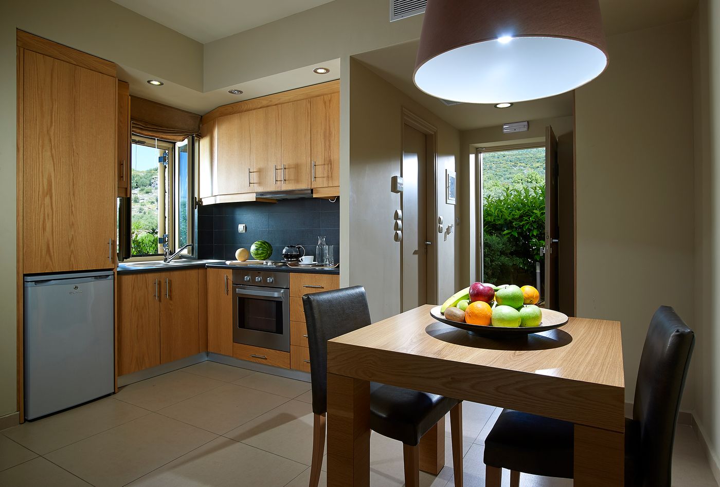 Anaxo-Resort-Room-34