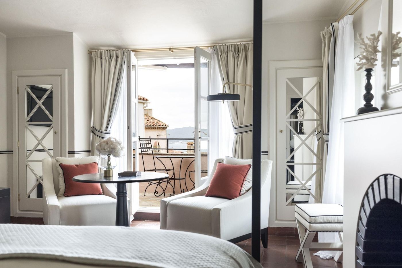 Hotel-Restaurant-Le-Yaca-Room-39