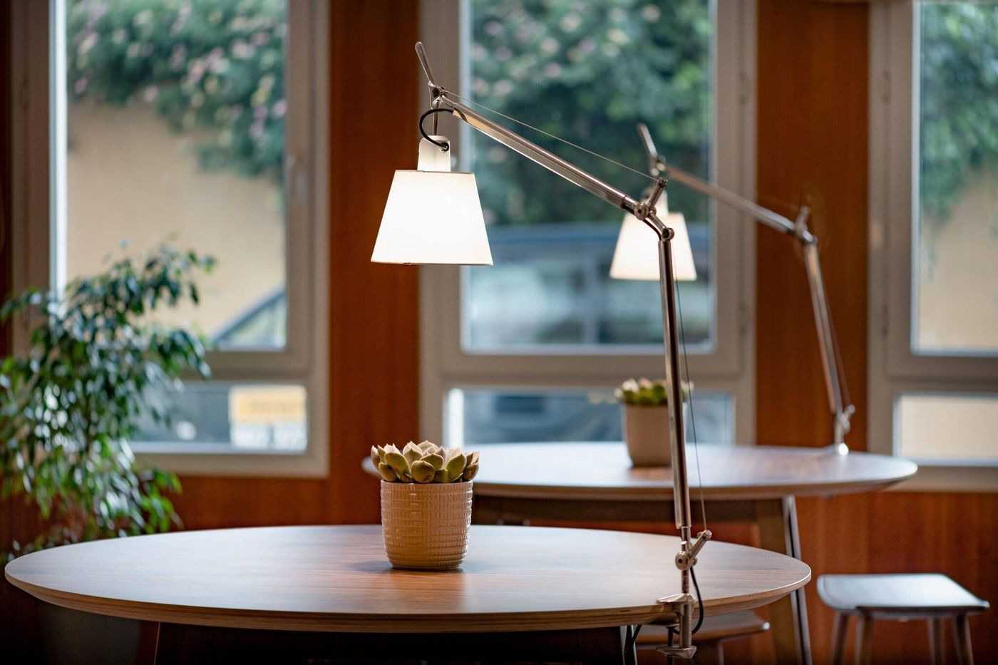 AC-La-Linea-Lobby-49