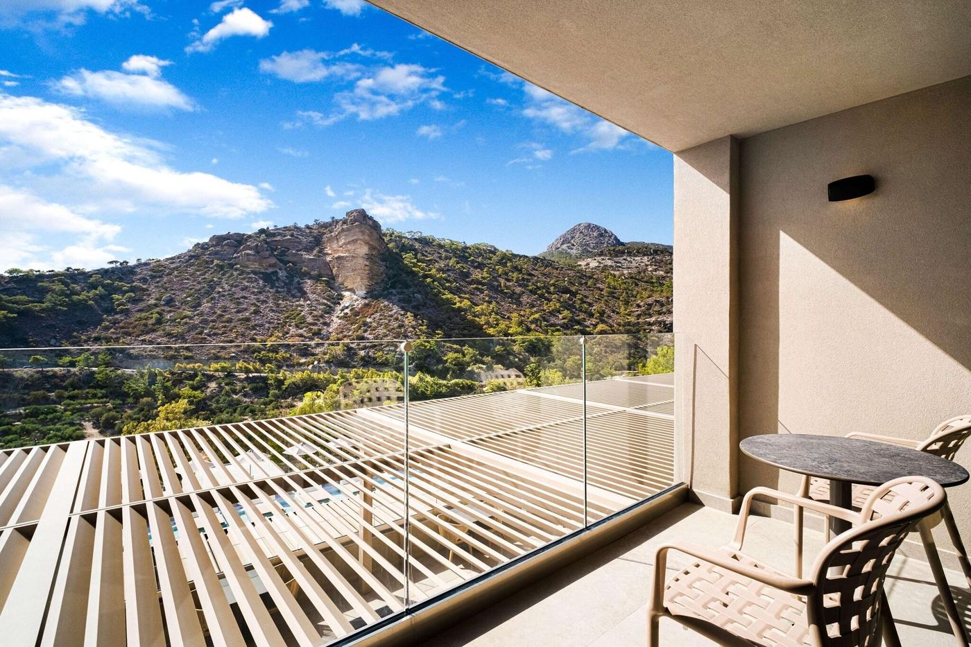 Eden-Rock-General-view-69