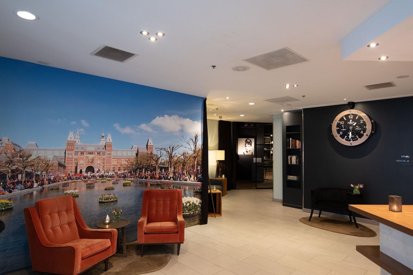 Swissotel-Amsterdam-Lobby-5