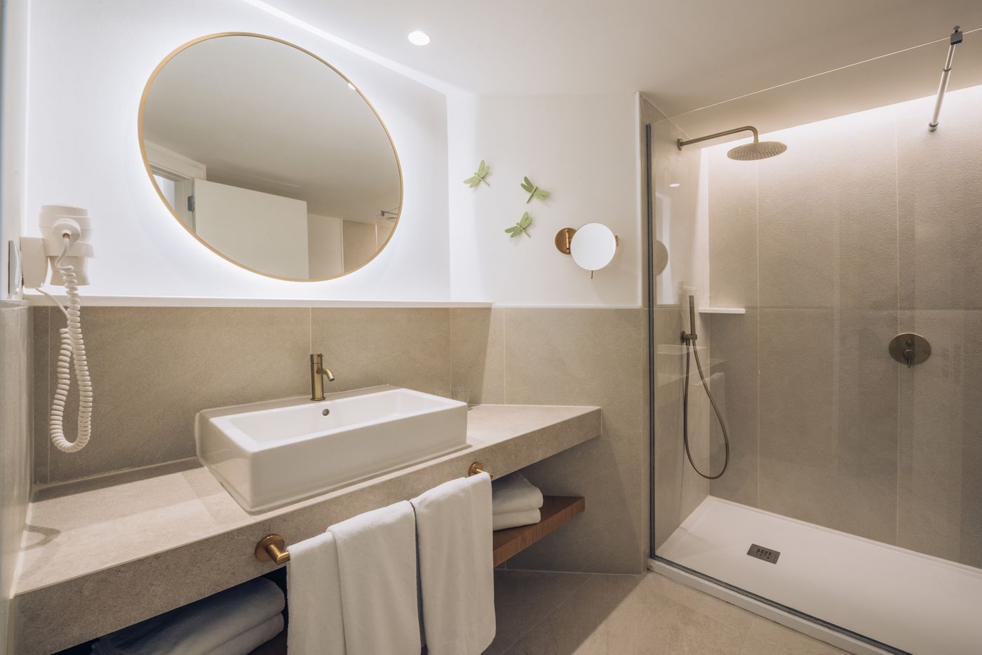 Iberostar Selection Albufera Park