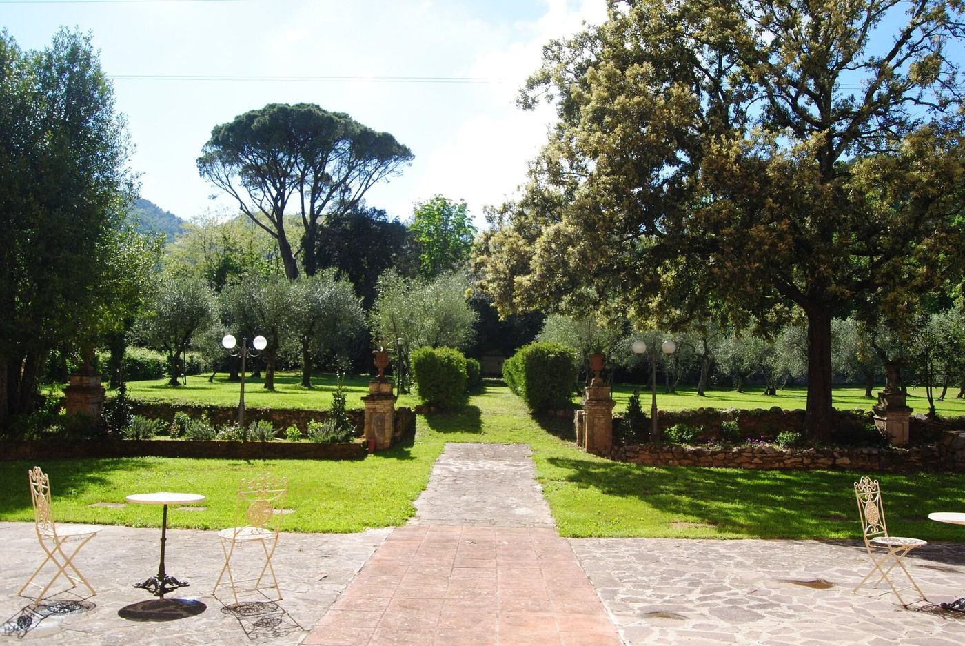 Hotel-Villa-San-Michele-General-view-51